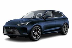 Подбор шин и дисков для автомобиля Aito M5. Шины на Aito Подбор шин и дисков для автомобиля Aito M5. Шины на Aito