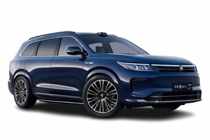Подбор шин и дисков для автомобиля Aito M7. Шины на Aito Подбор шин и дисков для автомобиля Aito M7. Шины на Aito