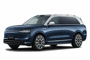 Подбор шин и дисков для автомобиля Aito M9. Шины на Aito Подбор шин и дисков для автомобиля Aito M9. Шины на Aito