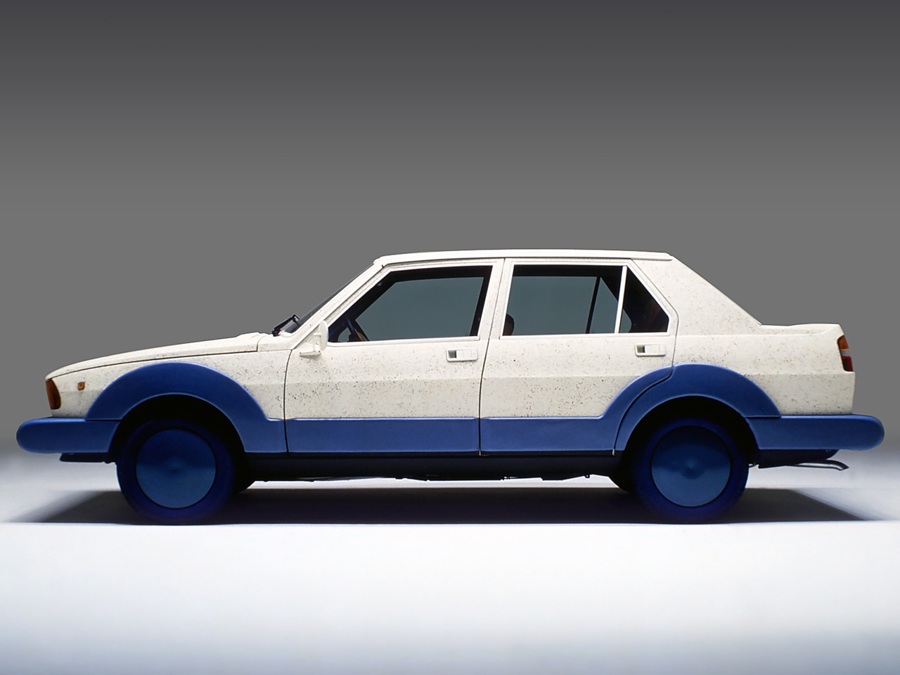 Размер колёс на Alfa Romeo Giulietta 1978 Подбор шин на Alfa Romeo Giulietta 1978