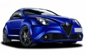 Reifen- und Felgenauswahl für das Fahrzeug Alfa Romeo MiTo. Reifen für den Alfa Romeo Reifen- und Felgenauswahl für das Fahrzeug Alfa Romeo MiTo. Шины на Alfa Romeo