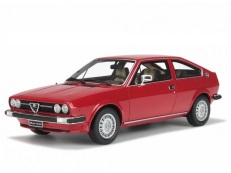 Размер колёс на Alfa Romeo Sprint 1985 Подбор шин на Alfa Romeo Sprint 1985