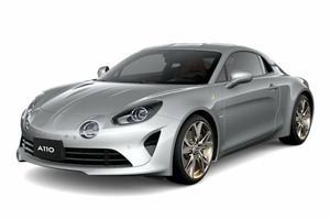Reifen- und Felgenauswahl für das Fahrzeug Alpine A110. Reifen für den Alpine Reifen- und Felgenauswahl für das Fahrzeug Alpine A110. Шины на Alpine