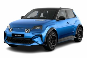 Reifen- und Felgenauswahl für das Fahrzeug Alpine A290. Reifen für den Alpine Reifen- und Felgenauswahl für das Fahrzeug Alpine A290. Шины на Alpine