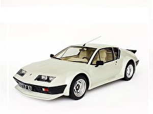 Размер колёс на Alpine A310 1978 Подбор шин на Alpine A310 1978