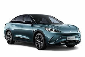 Подбор шин и дисков для автомобиля Arcfox Alpha-S PRO. Шины на Arcfox Подбор шин и дисков для автомобиля Arcfox Alpha-S PRO. Шины на Arcfox
