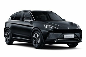 Подбор шин и дисков для автомобиля Arcfox Alpha-T PRO. Шины на Arcfox Подбор шин и дисков для автомобиля Arcfox Alpha-T PRO. Шины на Arcfox
