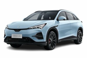 Подбор шин и дисков для автомобиля Arcfox Alpha-T5. Шины на Arcfox Подбор шин и дисков для автомобиля Arcfox Alpha-T5. Шины на Arcfox
