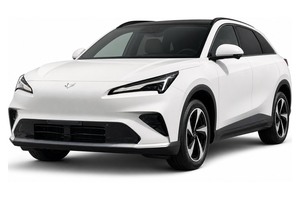 Reifen- und Felgenauswahl für das Fahrzeug Arcfox Alpha-T5. Reifen für den Arcfox Reifen- und Felgenauswahl für das Fahrzeug Arcfox Alpha-T5. Шины на Arcfox