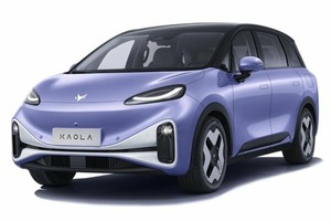 Подбор шин и дисков для автомобиля Arcfox Kaola. Шины на Arcfox Подбор шин и дисков для автомобиля Arcfox Kaola. Шины на Arcfox