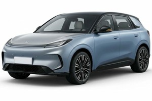 Reifen- und Felgenauswahl für das Fahrzeug Arcfox T1. Reifen für den Arcfox Reifen- und Felgenauswahl für das Fahrzeug Arcfox T1. Шины на Arcfox
