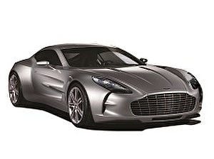 Размер колёс на Aston Martin DB11 2016 Подбор шин на Aston Martin DB11 2016