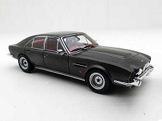 Размер колёс на Aston Martin Lagonda 1983 Подбор шин на Aston Martin Lagonda 1983