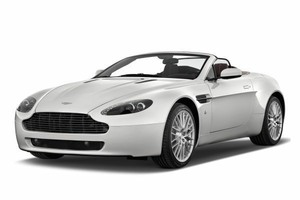 Reifen- und Felgenauswahl für das Fahrzeug Aston Martin V8 Vantage. Reifen für den Aston Martin Reifen- und Felgenauswahl für das Fahrzeug Aston Martin V8 Vantage. Шины на Aston Martin