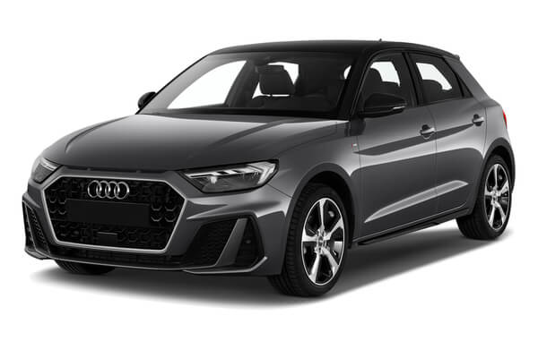 Размер колёс на Audi A1 2026 Подбор шин на Audi A1 2026