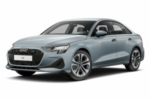Reifen- und Felgenauswahl für das Fahrzeug Audi A3. Reifen für den Audi Reifen- und Felgenauswahl für das Fahrzeug Audi A3. Шины на Audi