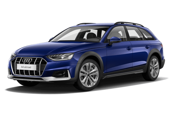 Размер колёс на Audi A4 Allroad 2021 Подбор шин на Audi A4 Allroad 2021