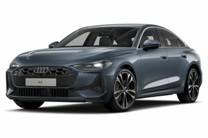 Reifen- und Felgenauswahl für das Fahrzeug Audi A5. Reifen für den Audi Reifen- und Felgenauswahl für das Fahrzeug Audi A5. Шины на Audi