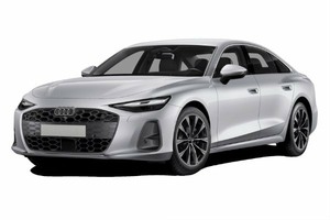 Reifen- und Felgenauswahl für das Fahrzeug Audi A6. Reifen für den Audi Reifen- und Felgenauswahl für das Fahrzeug Audi A6. Шины на Audi