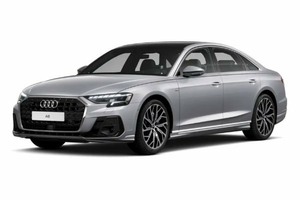 Reifen- und Felgenauswahl für das Fahrzeug Audi A8. Reifen für den Audi Reifen- und Felgenauswahl für das Fahrzeug Audi A8. Шины на Audi