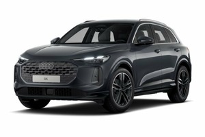 Размер колёс на Audi Q5 2026 Подбор шин на Audi Q5 2026