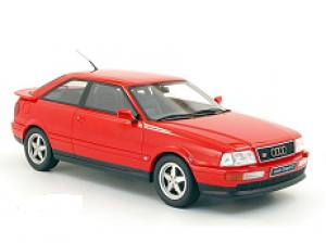 Размер колёс на Audi S2 1996 Подбор шин на Audi S2 1996