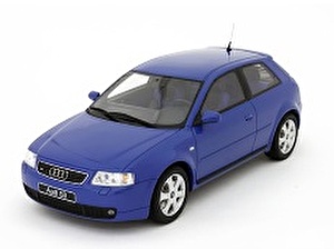 Размер колёс на Audi S3 2002 Подбор шин на Audi S3 2002