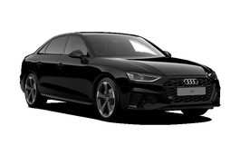Размер колёс на Audi S4 2022 Подбор шин на Audi S4 2022