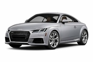 Reifen- und Felgenauswahl für das Fahrzeug Audi TT. Reifen für den Audi Reifen- und Felgenauswahl für das Fahrzeug Audi TT. Шины на Audi