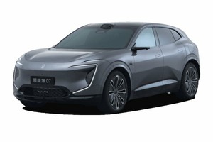 Reifen- und Felgenauswahl für das Fahrzeug Avatr 07. Reifen für den Avatr Reifen- und Felgenauswahl für das Fahrzeug Avatr 07. Шины на Avatr