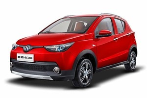Reifen- und Felgenauswahl für das Fahrzeug BAIC BJEV EC220. Reifen für den BAIC BJEV Reifen- und Felgenauswahl für das Fahrzeug BAIC BJEV EC220. Шины на BAIC BJEV