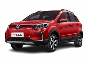 Reifen- und Felgenauswahl für das Fahrzeug BAIC BJEV EC5. Reifen für den BAIC BJEV Reifen- und Felgenauswahl für das Fahrzeug BAIC BJEV EC5. Шины на BAIC BJEV