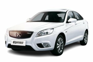 Reifen- und Felgenauswahl für das Fahrzeug BAIC BJEV EU300. Reifen für den BAIC BJEV Reifen- und Felgenauswahl für das Fahrzeug BAIC BJEV EU300. Шины на BAIC BJEV
