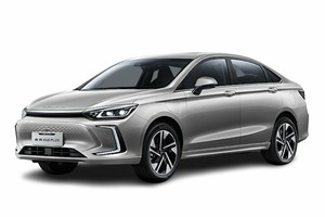 Reifen- und Felgenauswahl für das Fahrzeug BAIC BJEV EU5 Plus. Reifen für den BAIC BJEV Reifen- und Felgenauswahl für das Fahrzeug BAIC BJEV EU5 Plus. Шины на BAIC BJEV