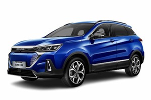 Reifen- und Felgenauswahl für das Fahrzeug BAIC BJEV EX5. Reifen für den BAIC BJEV Reifen- und Felgenauswahl für das Fahrzeug BAIC BJEV EX5. Шины на BAIC BJEV