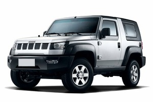 Подбор шин и дисков для автомобиля BAIC X424. Шины на BAIC Подбор шин и дисков для автомобиля BAIC X424. Шины на BAIC