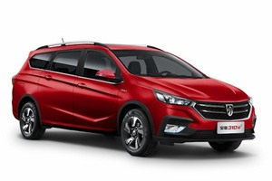 Reifen- und Felgenauswahl für das Fahrzeug Baojun 310W. Reifen für den Baojun Reifen- und Felgenauswahl für das Fahrzeug Baojun 310W. Шины на Baojun