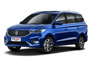 Reifen- und Felgenauswahl für das Fahrzeug Baojun 360. Reifen für den Baojun Reifen- und Felgenauswahl für das Fahrzeug Baojun 360. Шины на Baojun