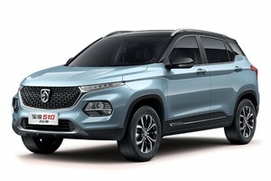 Reifen- und Felgenauswahl für das Fahrzeug Baojun 510. Reifen für den Baojun Reifen- und Felgenauswahl für das Fahrzeug Baojun 510. Шины на Baojun