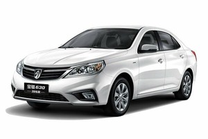 Reifen- und Felgenauswahl für das Fahrzeug Baojun 630. Reifen für den Baojun Reifen- und Felgenauswahl für das Fahrzeug Baojun 630. Шины на Baojun