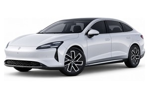 Размер колёс на Baojun Xiangjing 2025 Подбор шин на Baojun Xiangjing 2025