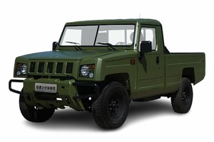 Reifen- und Felgenauswahl für das Fahrzeug BAW Warrior Pickup. Reifen für den BAW Reifen- und Felgenauswahl für das Fahrzeug BAW Warrior Pickup. Шины на BAW