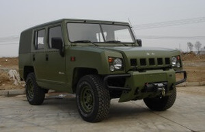 Размер колёс на BAW Warrior 2015 Подбор шин на BAW Warrior 2015