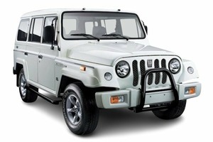 Размер колёс на BAW Zhanqi 2008 Подбор шин на BAW Zhanqi 2008