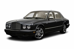 Подбор шин и дисков для автомобиля Bentley Arnage. Шины на Bentley Подбор шин и дисков для автомобиля Bentley Arnage. Шины на Bentley