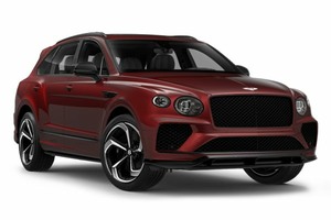 Подбор шин и дисков для автомобиля Bentley Bentayga. Шины на Bentley Подбор шин и дисков для автомобиля Bentley Bentayga. Шины на Bentley