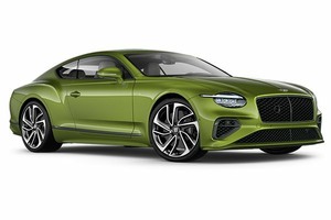 Подбор шин и дисков для автомобиля Bentley Continental GT. Шины на Bentley Подбор шин и дисков для автомобиля Bentley Continental GT. Шины на Bentley