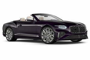 Подбор шин и дисков для автомобиля Bentley Continental GTC. Шины на Bentley Подбор шин и дисков для автомобиля Bentley Continental GTC. Шины на Bentley
