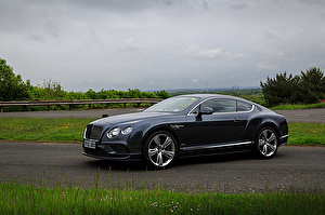 Подбор шин и дисков для автомобиля Bentley Continental. Шины на Bentley Подбор шин и дисков для автомобиля Bentley Continental. Шины на Bentley