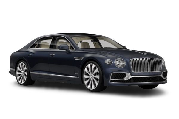 Размер колёс на Bentley Flying Spur 2024 Подбор шин на Bentley Flying Spur 2024